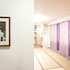 hotel hanabi