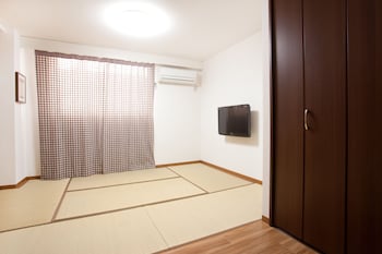 hotel hanabi