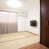 hotel hanabi