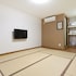 hotel hanabi