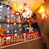 hotel hanabi