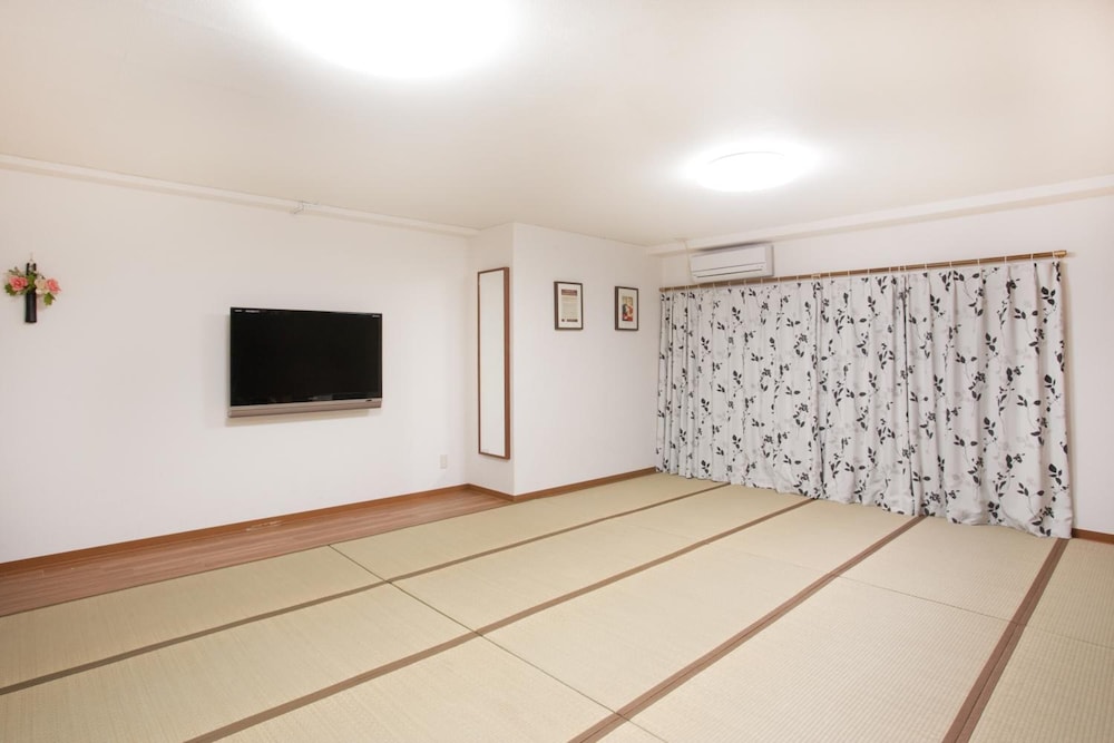 hotel hanabi