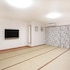 hotel hanabi