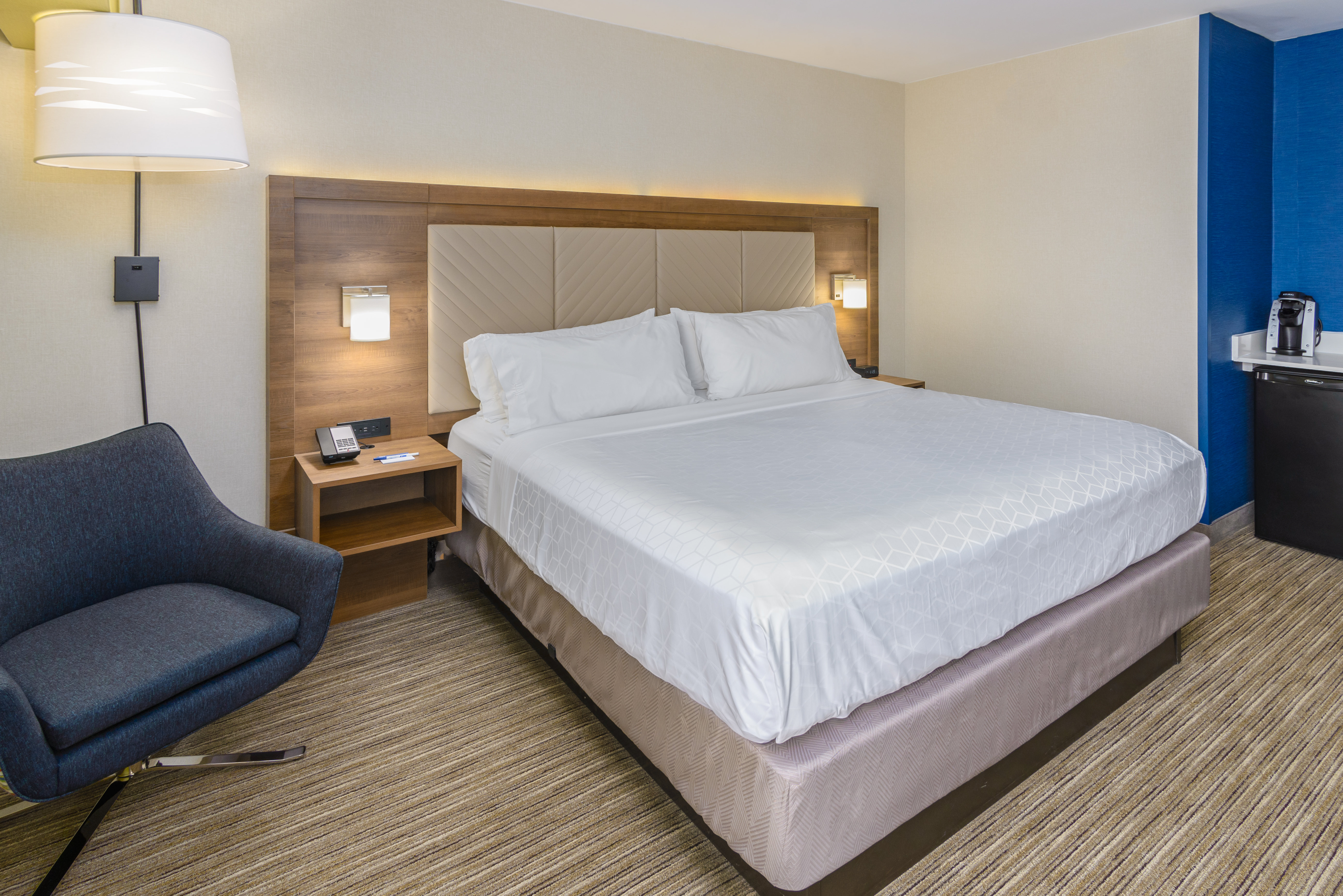 holiday inn express southington by ihg