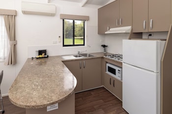 big4 wallaga lake holiday park