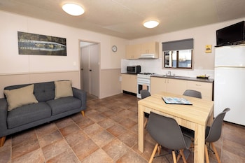 big4 wallaga lake holiday park