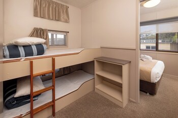 big4 wallaga lake holiday park