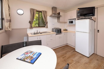 Big4 Wallaga Lake Holiday Park,Merimbula>>Bermagui,3 star