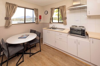 big4 wallaga lake holiday park