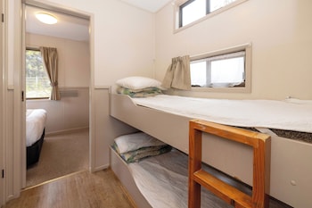 big4 wallaga lake holiday park