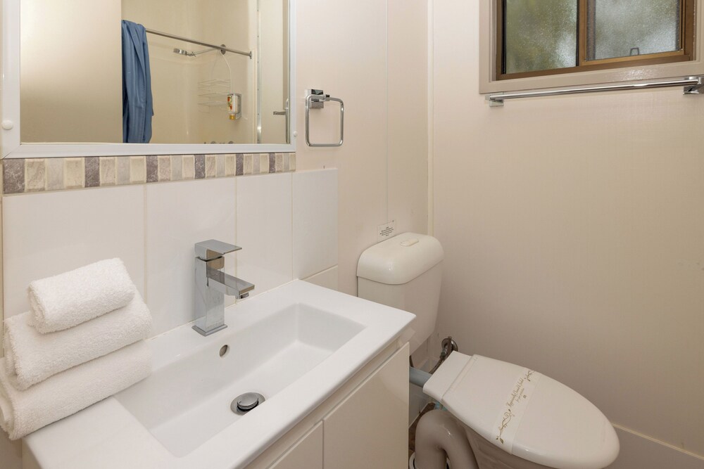 big4 wallaga lake holiday park