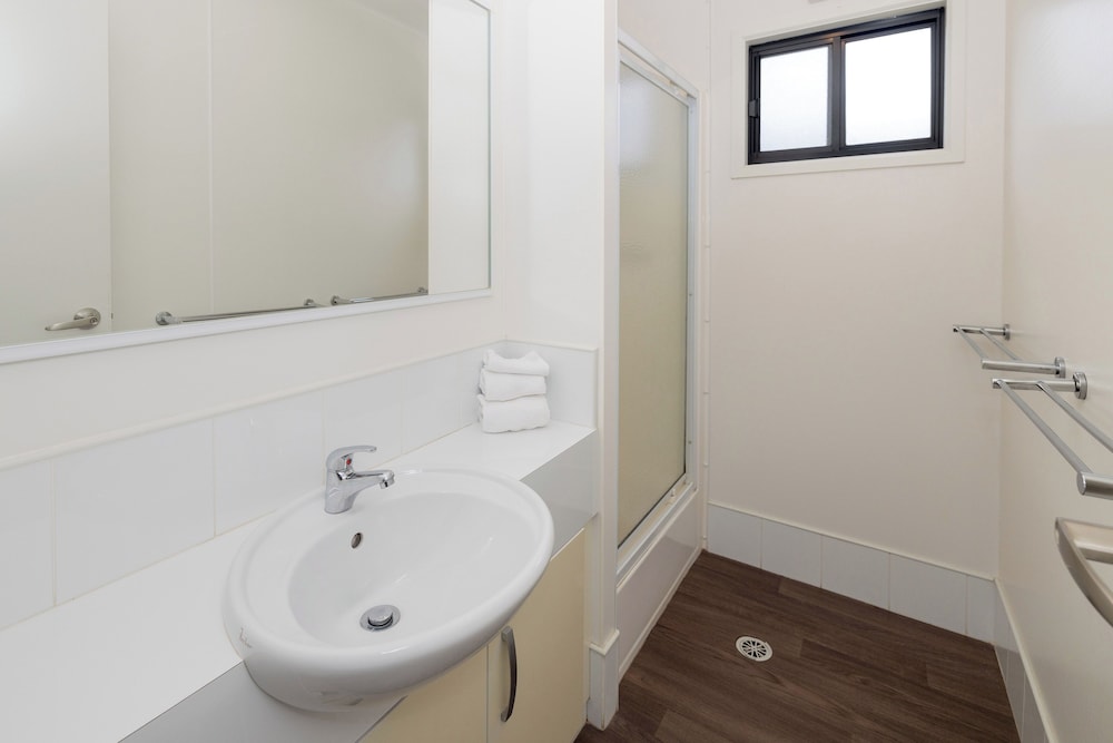 big4 wallaga lake holiday park