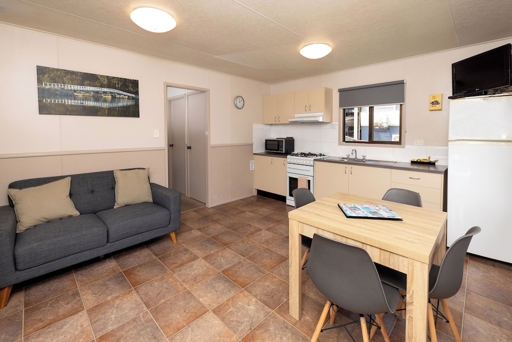 big4 wallaga lake holiday park