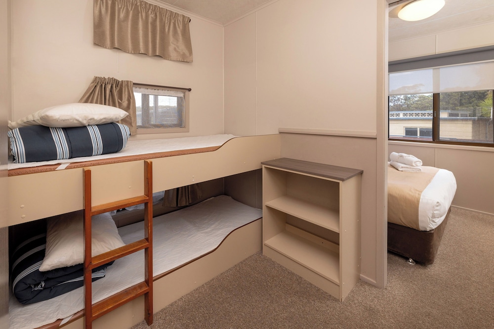 big4 wallaga lake holiday park