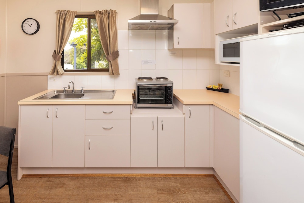 big4 wallaga lake holiday park