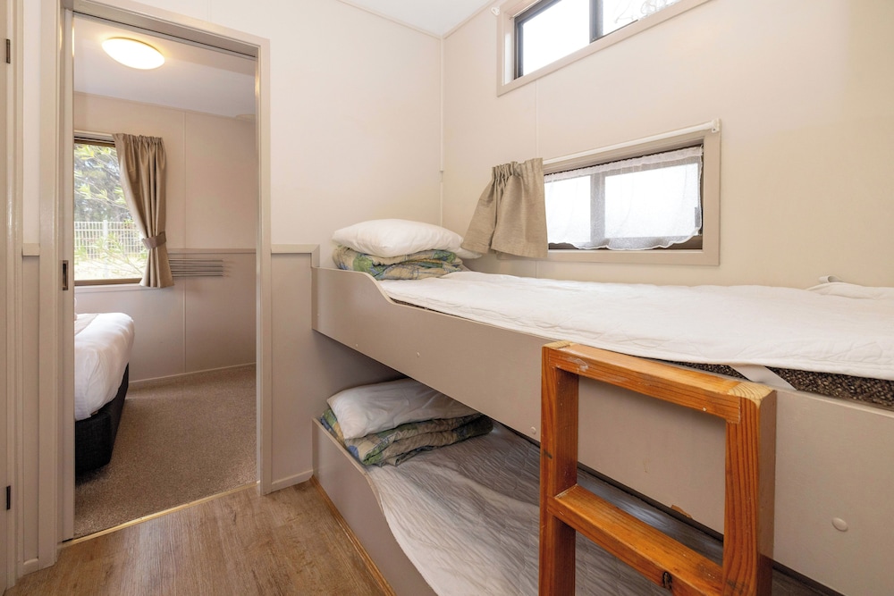 big4 wallaga lake holiday park