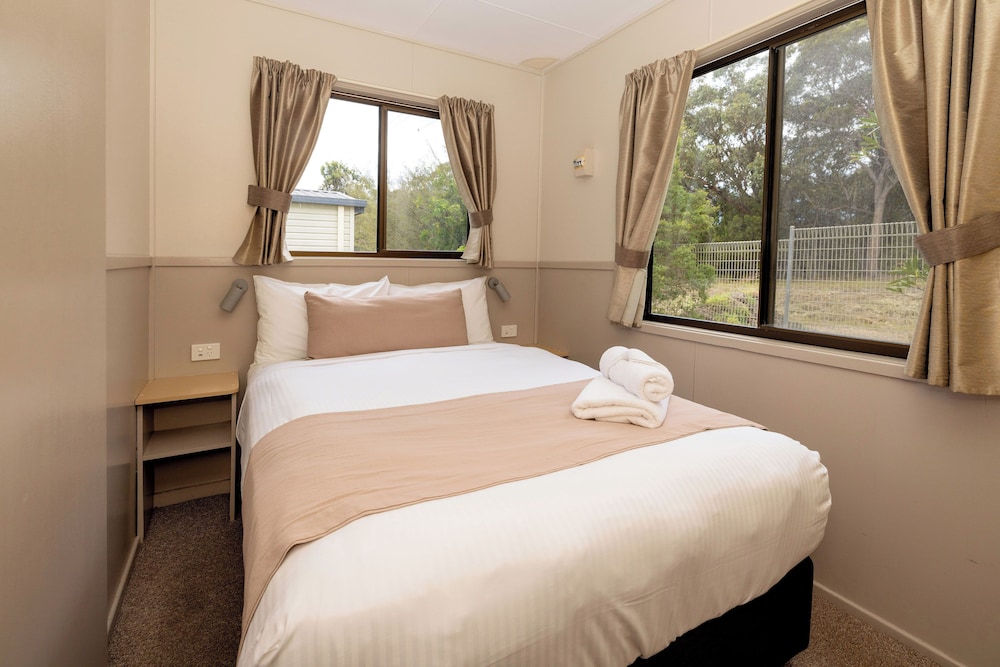 big4 wallaga lake holiday park