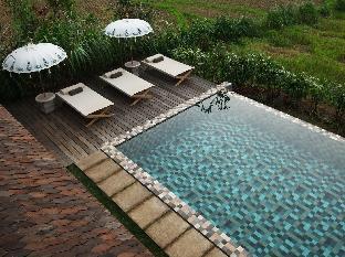 sanak retreat bali