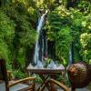 sanak retreat bali