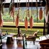sanak retreat bali