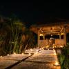sanak retreat bali