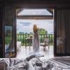 sanak retreat bali