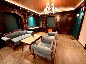 Tulip Hotel 2,Dalat>>Da Lat,3 star