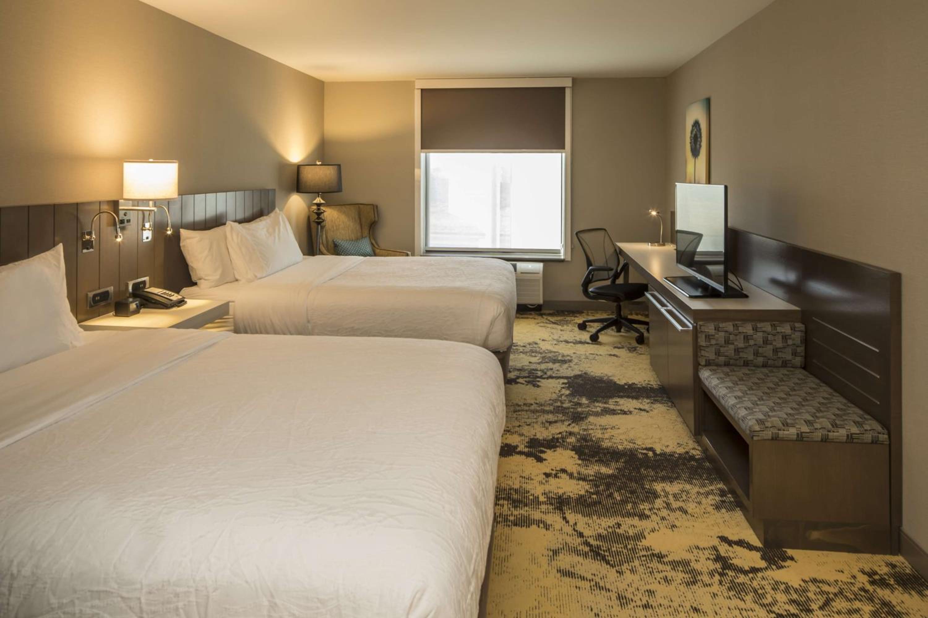 holiday inn express hotel and suites spartanburg north by ihg