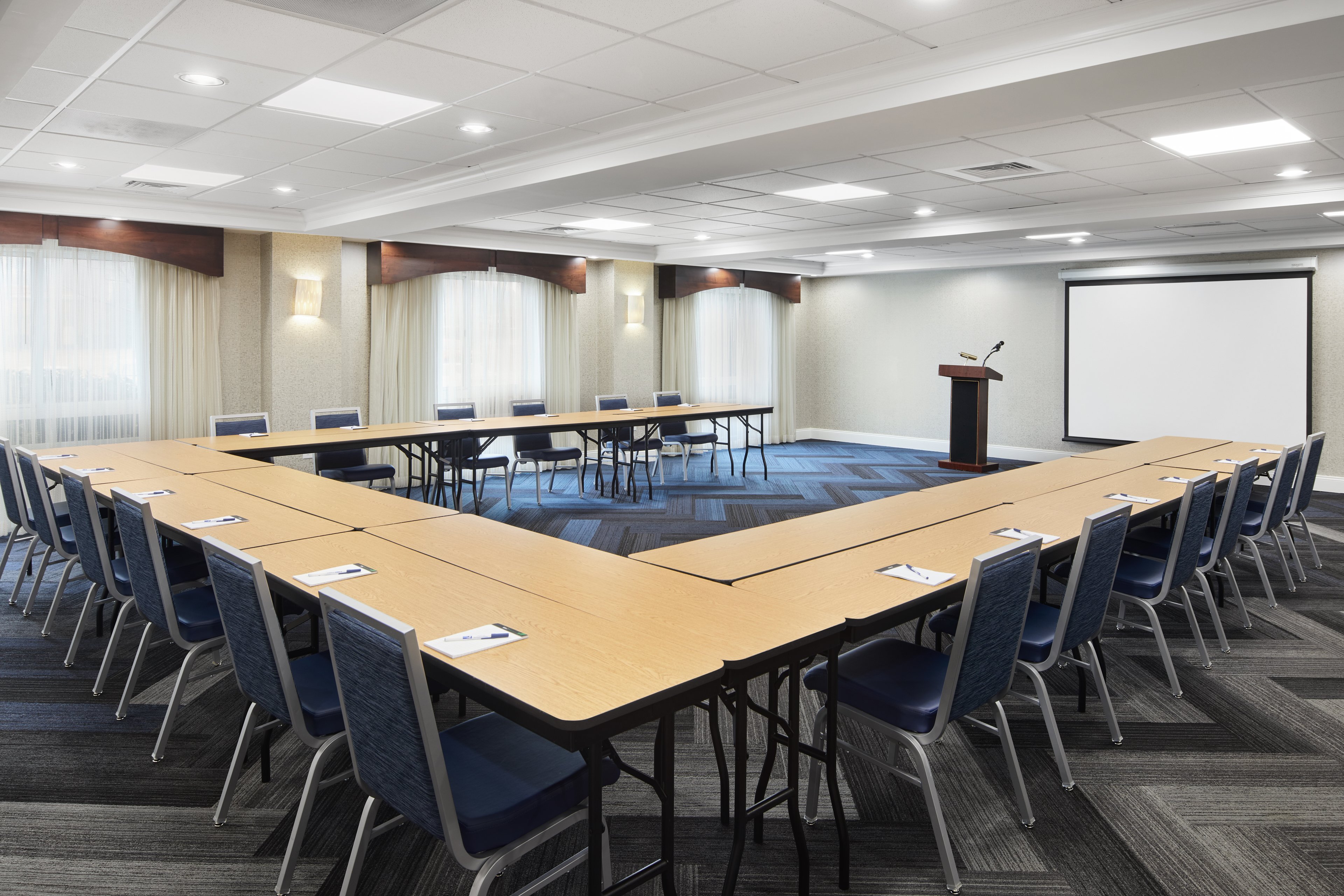 holiday inn express hotel and suites spartanburg north by ihg