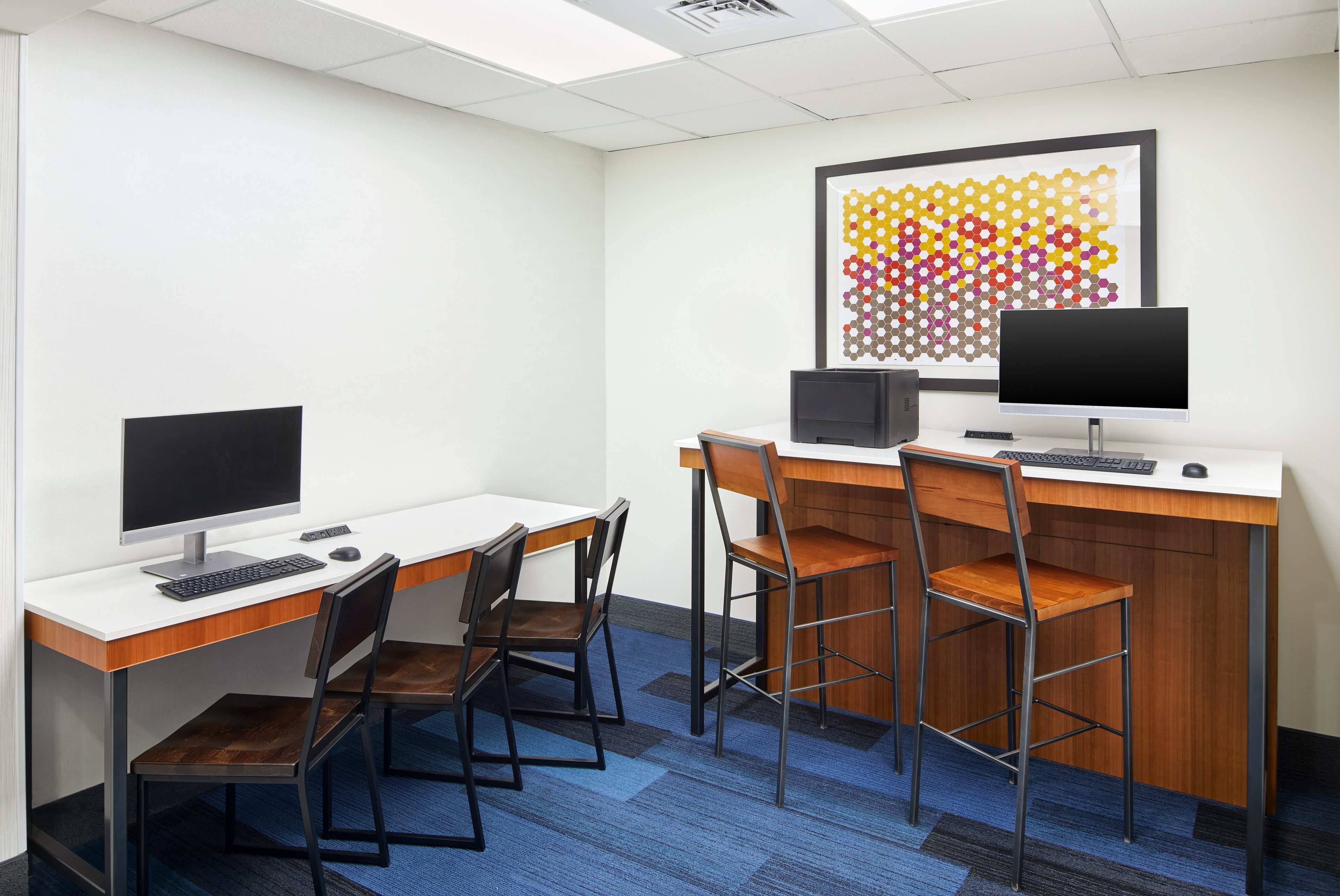 holiday inn express hotel and suites spartanburg north by ihg