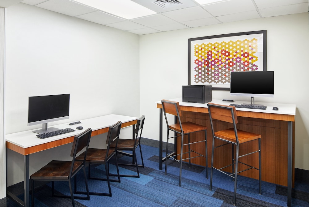 holiday inn express hotel and suites spartanburg north by ihg