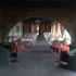 elsinor motor lodge