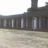 elsinor motor lodge