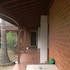 elsinor motor lodge