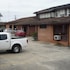 elsinor motor lodge