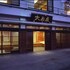 oishiya