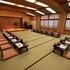oishiya