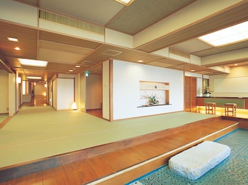 oishiya