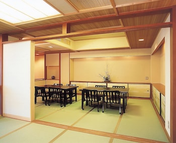 oishiya