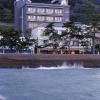 oishiya