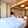 oishiya