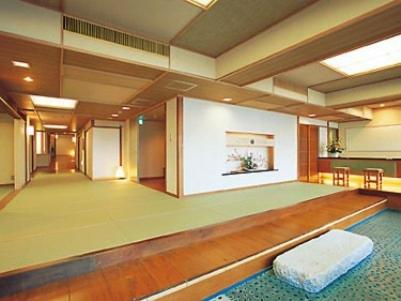 oishiya