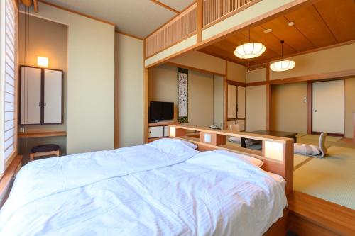 oishiya