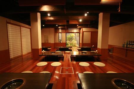 oishiya