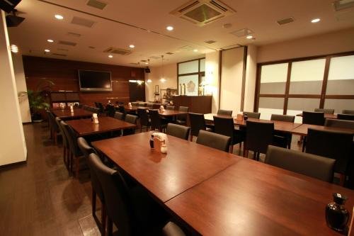oka no hotel