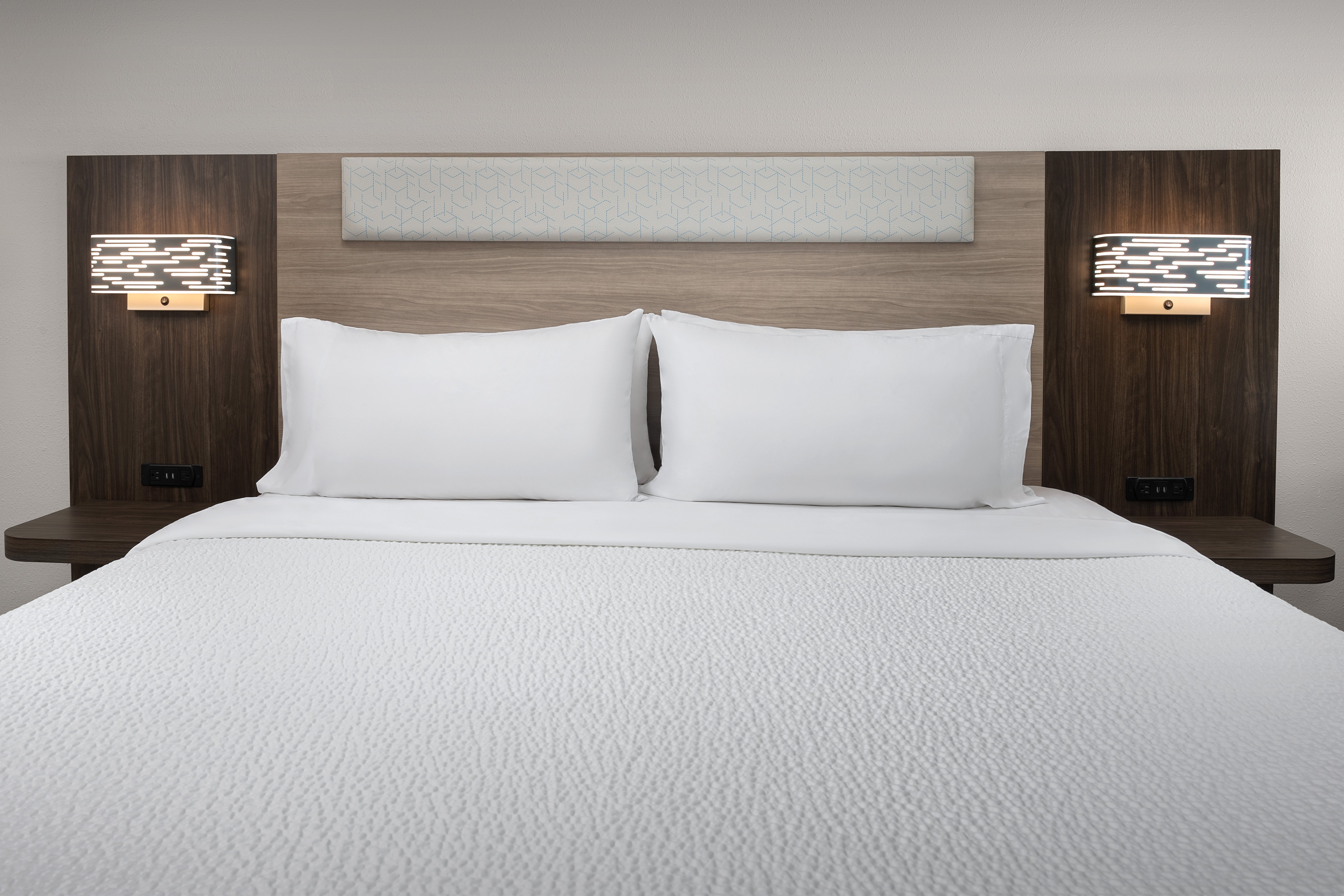 holiday inn express spokane airport by ihg