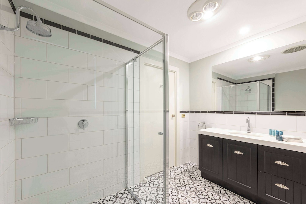 club wyndham ballarat trademark collection by wyndham