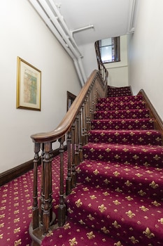 club wyndham ballarat trademark collection by wyndham