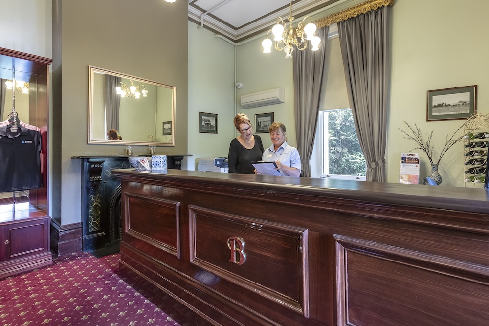 club wyndham ballarat trademark collection by wyndham