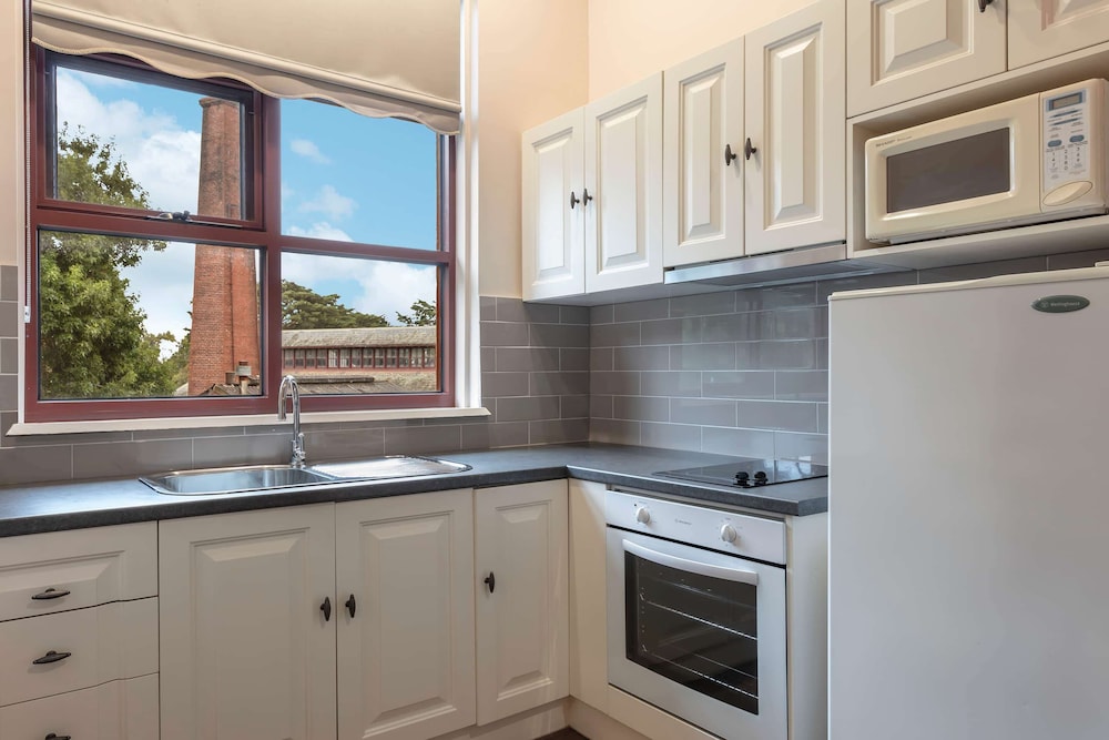 club wyndham ballarat trademark collection by wyndham